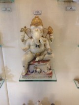 Ganesha