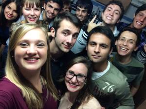 10610937_10204479564936366_6101241565250778688_n