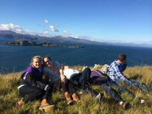 10710925_10204386806177455_887575557741059217_n