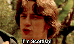 tumblr_mbfubi55hz1qba5clo2_250